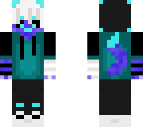 hurt arm lightfox