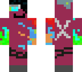 i'm bored part 3 (i think)