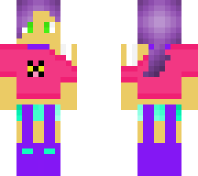 i need ideas fixed