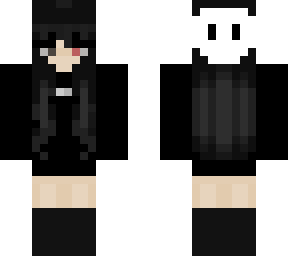 idk :d