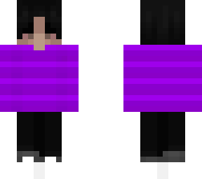 idk