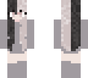 idk