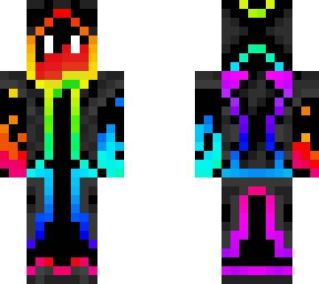 idk