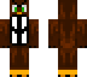 idk what to name it xd