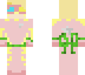 improved? part 3