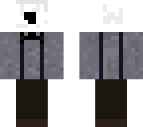 inkyy_eye remake