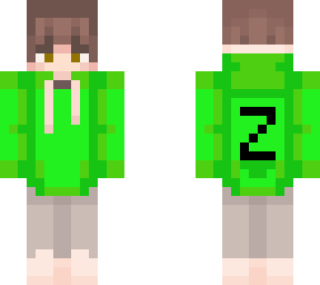 inspired by someone  its name is 1z