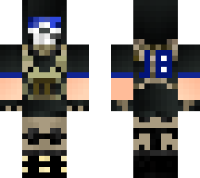 j8nax