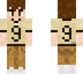 jacksonthejax
