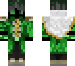 jadedragon7