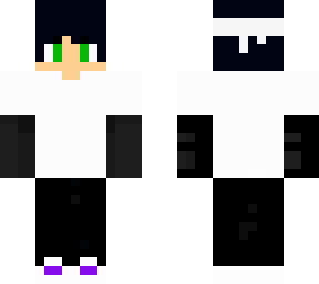 jajsjajskakakzjxkdmanznfkmmxjsmxbeksmxnekma