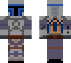jangofett (enhanced armor)