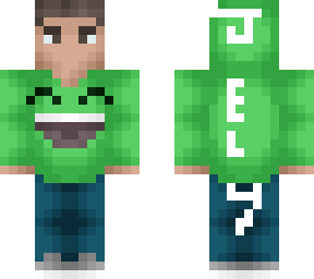 jelly