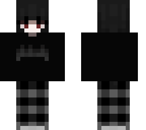 jhjh