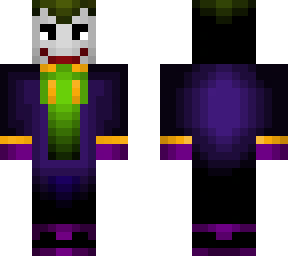 joker