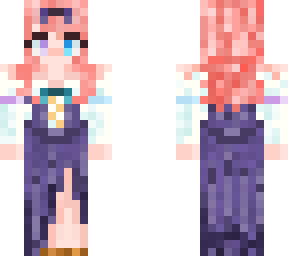 josslyn (o'c) medieval