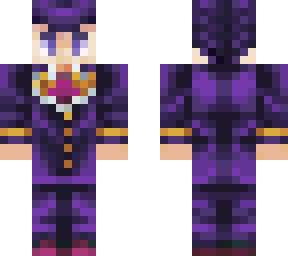 josuke (diu) (edit)