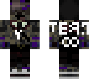 josxo2 bear