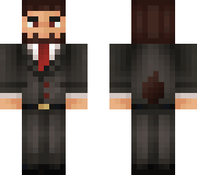 jschlatt