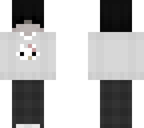 k i t t y