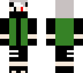 kakshi hitake