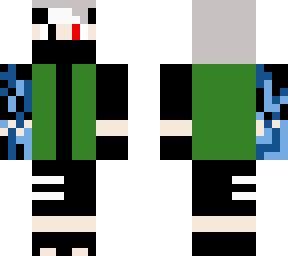 kakshi hitake(lb)