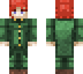kakyoin (edit)