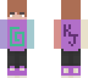 karl jacobs edit if want