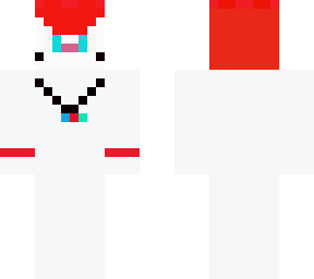 kasamacat