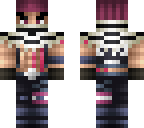 katakuri 2