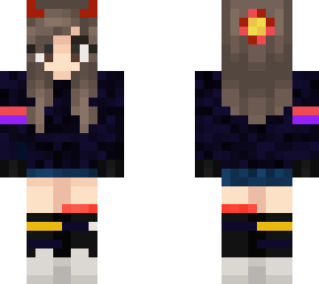 katta