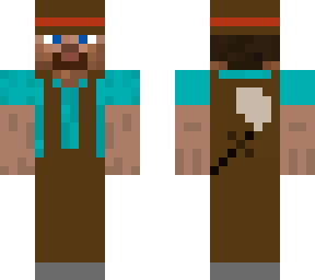 kenny