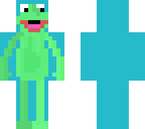 kermit da frog
