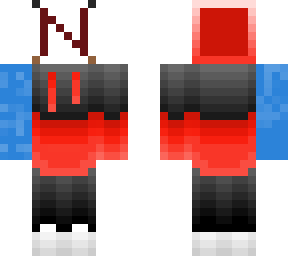 kidnytelyfe boi