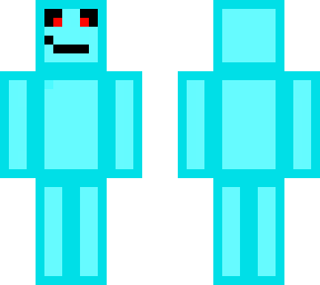 kill-bot decascope
