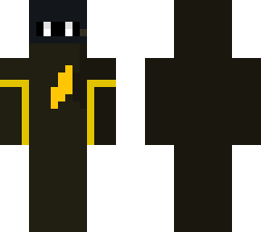 killer