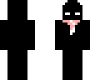 killer