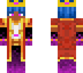 king boi updated