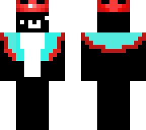 king panda
