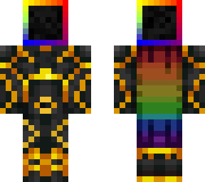 king spaicial