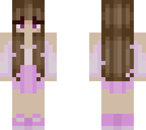 kiv purple