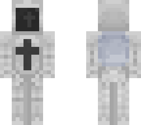 knight