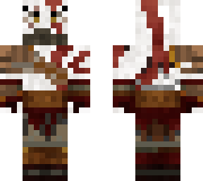 kratos