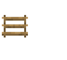 ladder camo