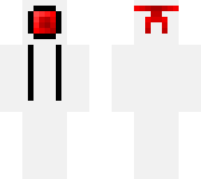 leader centry turret