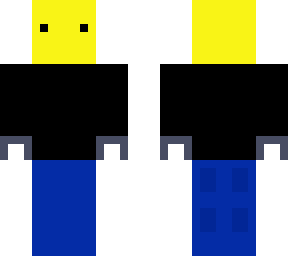 lego inspiration