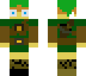 link