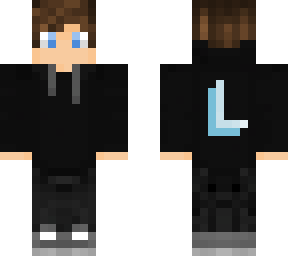 lipesuper13 skin