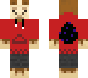 llama peasant
