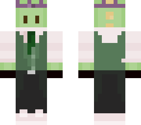lore